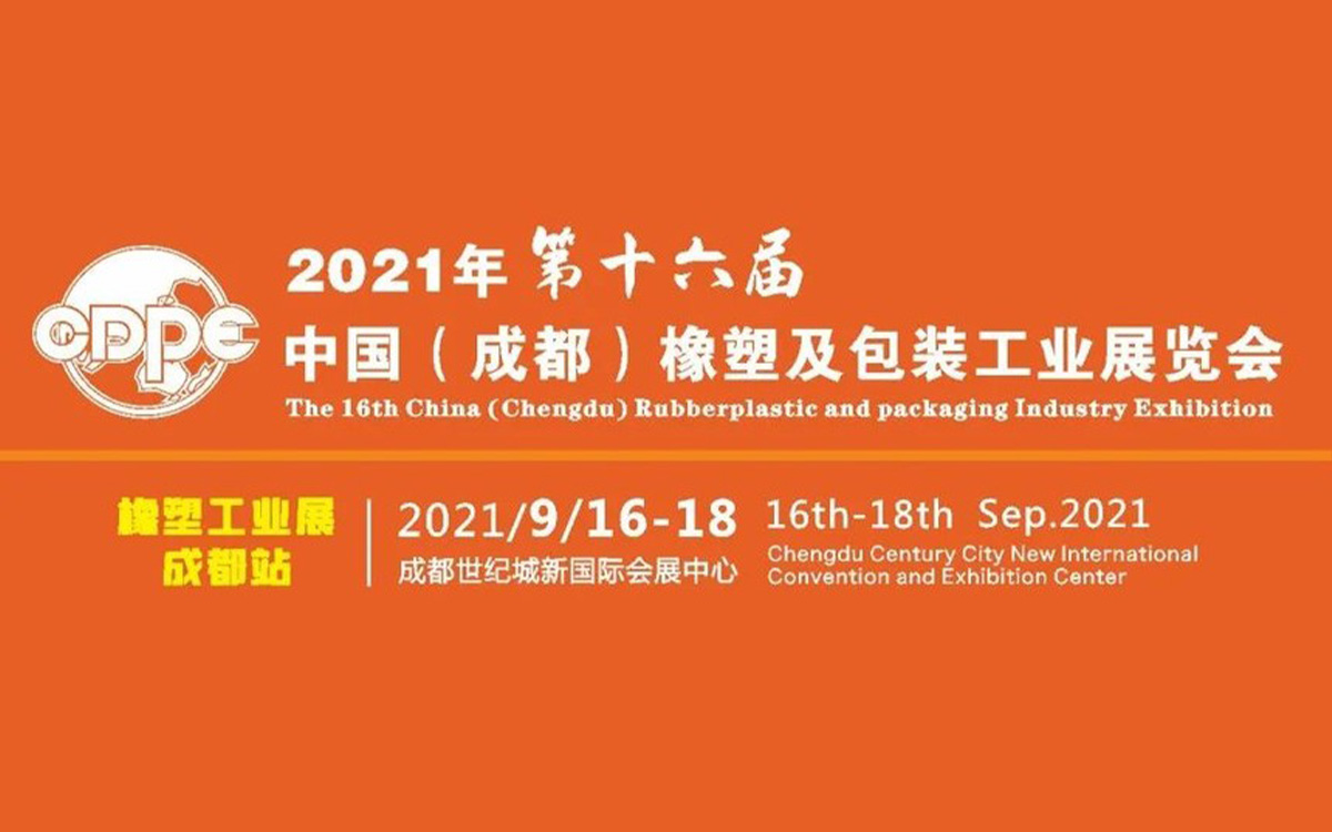 服氣！這家企業(yè)天天圍著機器專研，竟然是為了省電??？